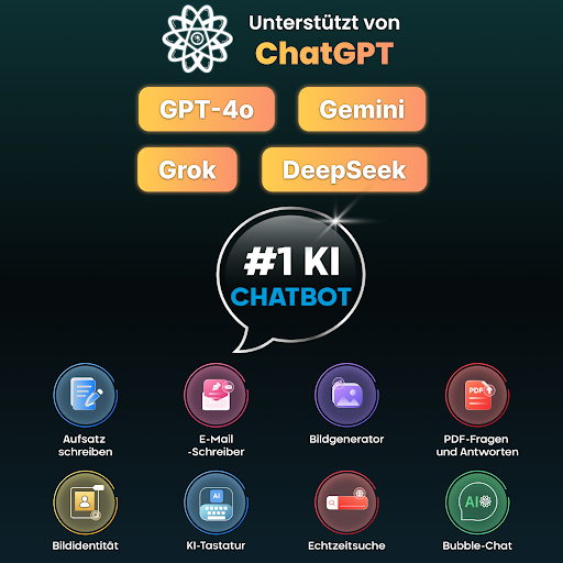 App-Vorschau