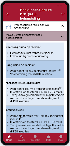 OncoZON Screen 3