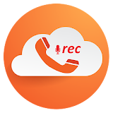 Call Recorder Pro Cloud icon