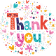 Thank You - WAStickersApps Download on Windows