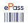 ePASS.MOBILe
