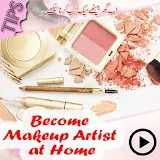 Latest Makeup Beautician Collection 2018 icon