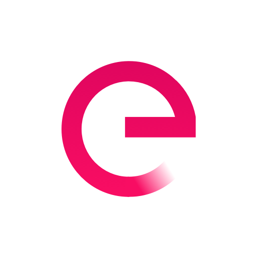 Enel Clientes Perú logo