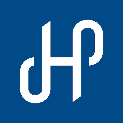 James Hambro & Partners LLP logo