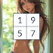Numpix – Jigsaw Block Puzzle - Androidアプリ