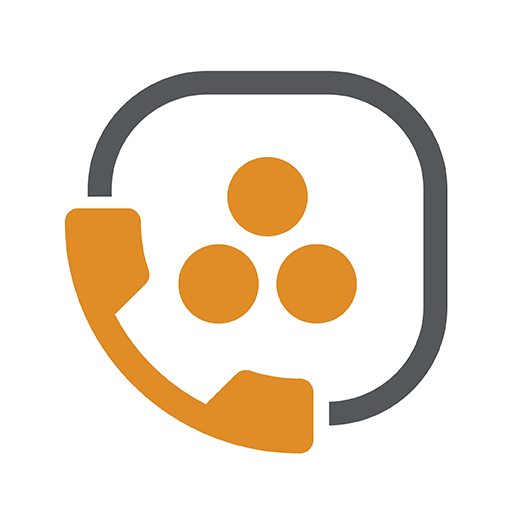 Call Tracker ForceManager CRM logo