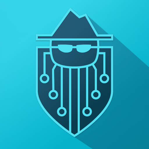 Tenta Private Vpn Browser - Apps On Google Play