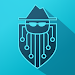 Tenta Private VPN Browser APK