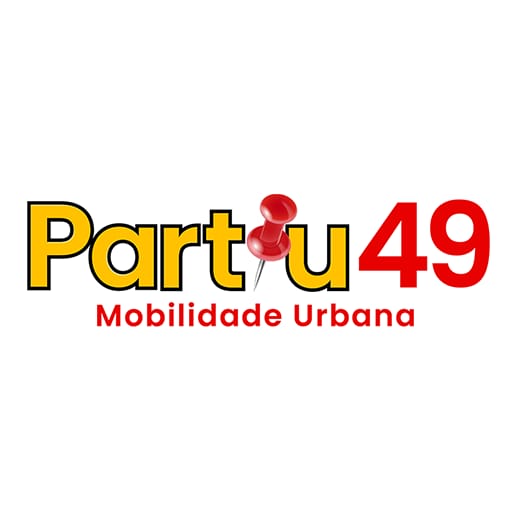 PARTIU 49 logo