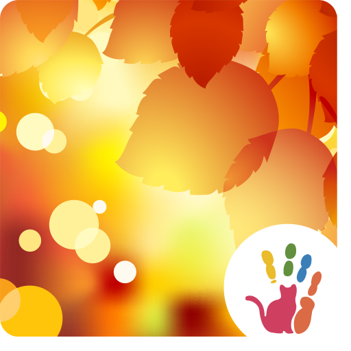 Leaves－Magic Finger Plugin 1.0.1 Icon