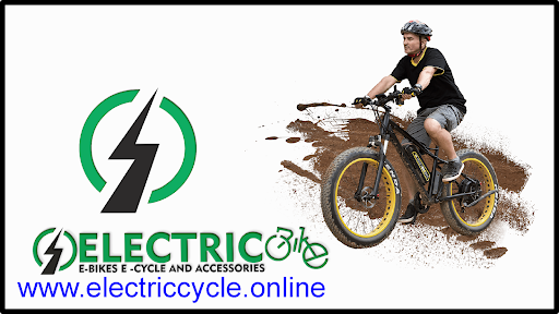 Backstage Audition and Casting