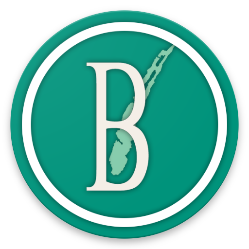 Biopath  Icon