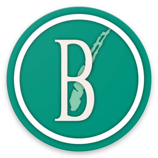 Biopath 6.3.3 Icon