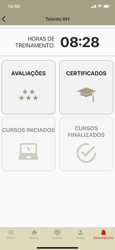 Umc - Unidade Hospitalar