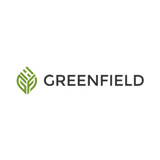 Greenfield Holdings, LLC logo