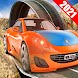 Amazing Car Racing Real Stunt - Androidアプリ