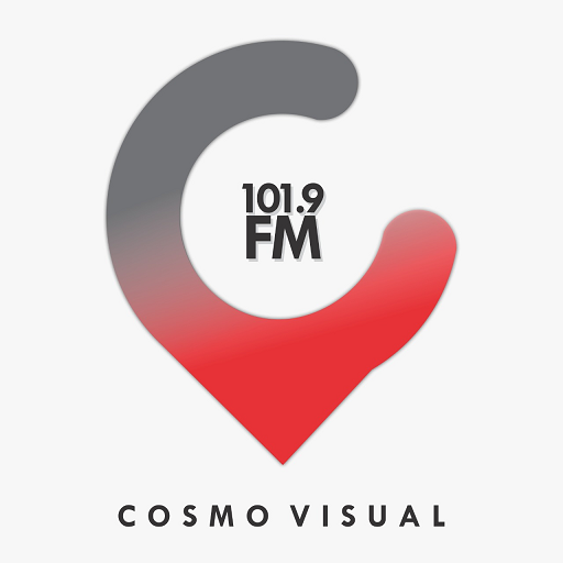 Radio Cosmo Visual 1.2.4 Icon