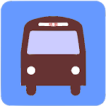Cover Image of Download Taoyuan Bus Timetable 1.361 APK