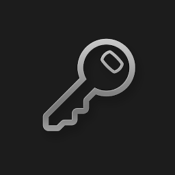 EasyKey: Download & Review