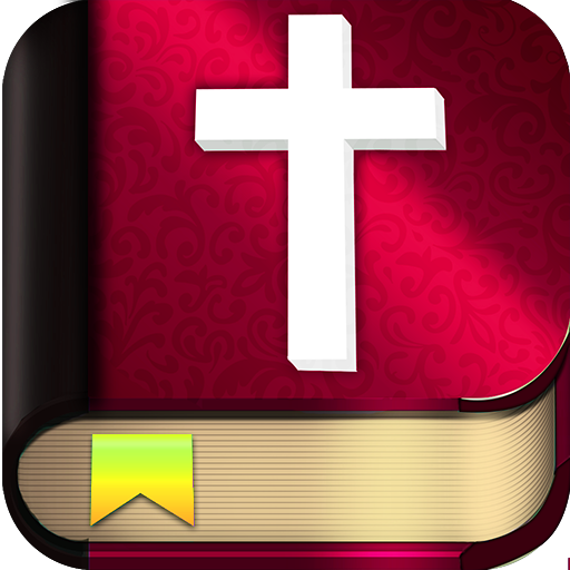 Bíblia JFA  Icon