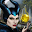 Disney Maleficent Free Fall Download on Windows