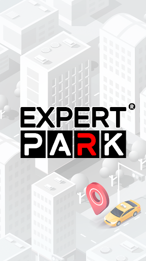 EXPERT PARK Screenshot 1 - AppWisp.com