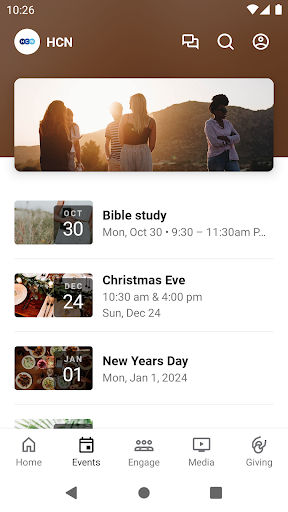 Hilliard Naz Screen 2