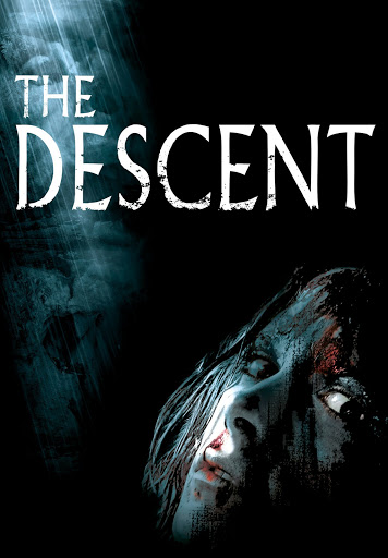 The Descent