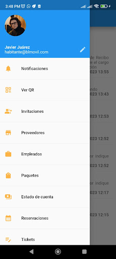 BLMResidencial-Clubs-Socios Screen 2