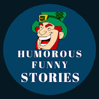 Humorous Stories in English