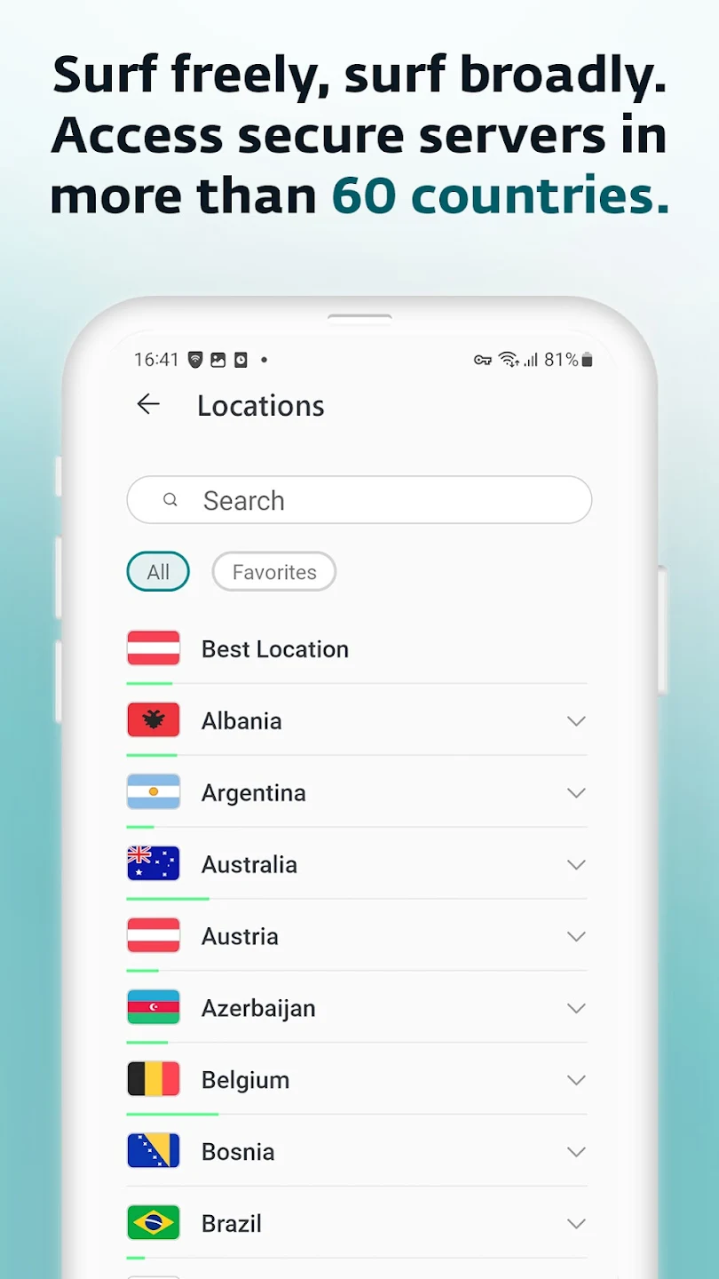 Screenshot image 7