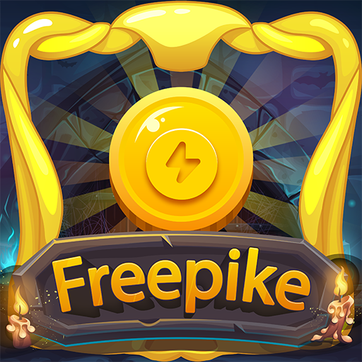 Freepike : Make Money