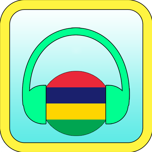 planet fm mauritius logo