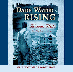 Icon image Dark Water Rising