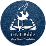 GNT Bible icon