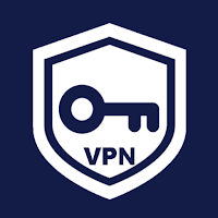 Best Free VPN - Free Proxy Master Hotspot VPN 2021