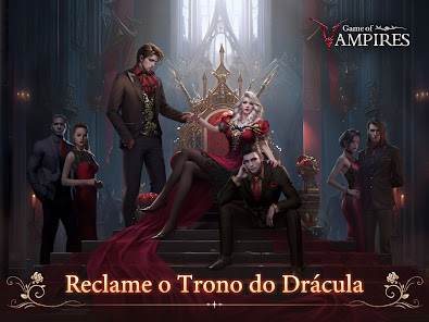 Imagem da captura de tela