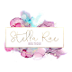 Stella Rae Boutique Download on Windows