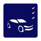 Car Buying Guide icon