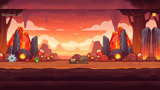 Screenshot 21