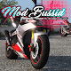Mod Bussid Motor Sport, Drag, Trail Descarga en Windows