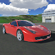Ferrari 458 Driving Simulator Download on Windows
