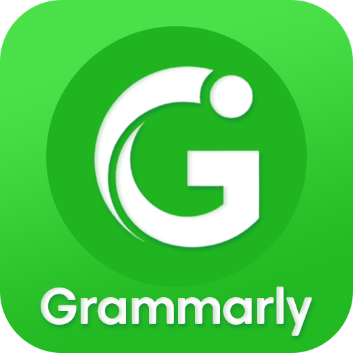 Grammarly -Grammar Checker App