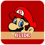 Tips for Super Mario Run icon