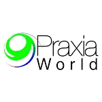 Cover Image of Скачать Praxia World 1.158.1 APK
