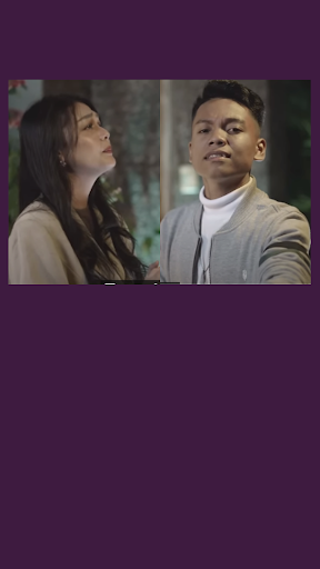 Arief Ovhi Firsty Tak Berdaya