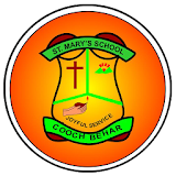 ST MARY'S HIGHER SECONDARY SCHOOL icon