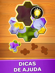 Imagem de captura de ecrã