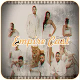 Lyric of Empire Cast Album icon