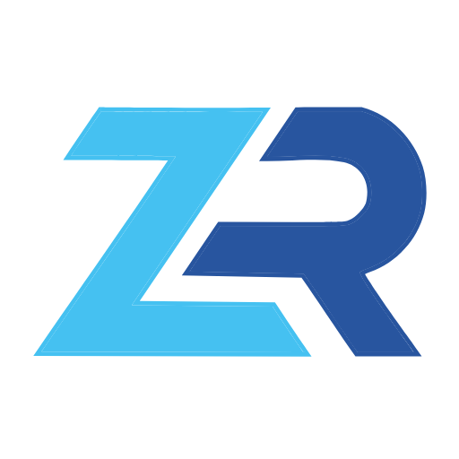 Zona Runners Download on Windows